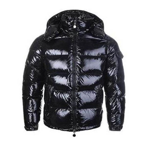 men down jacket down coats mens outdoor thick warm feather women winter coat outwear jackets parkas279g, Black
men down jacket down coats mens outdoor thick warm feather women winter coat outwear jackets parkas279g, Black
