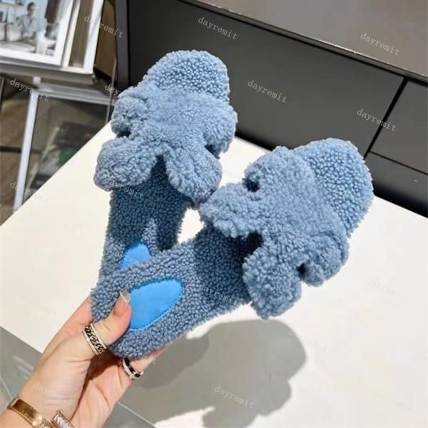 622sslippers designer slippers fur slide fluffy slides wool women slipper fashionfurry warm winter home sandals comfortable fuzzy g, Black
622sslippers designer slippers fur slide fluffy slides wool women slipper fashionfurry warm winter home sandals comfortable fuzzy g, Black