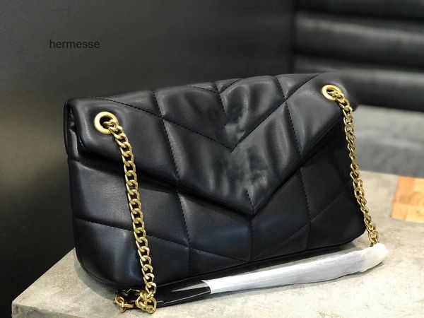 evening bags yls designer new poplar forest loulou one shoulder chain handbag pillow oblique span bag sheepskin texture womens cloud handbag
evening bags yls designer new poplar forest loulou one shoulder chain handbag pillow oblique span bag sheepskin texture womens cloud handbag