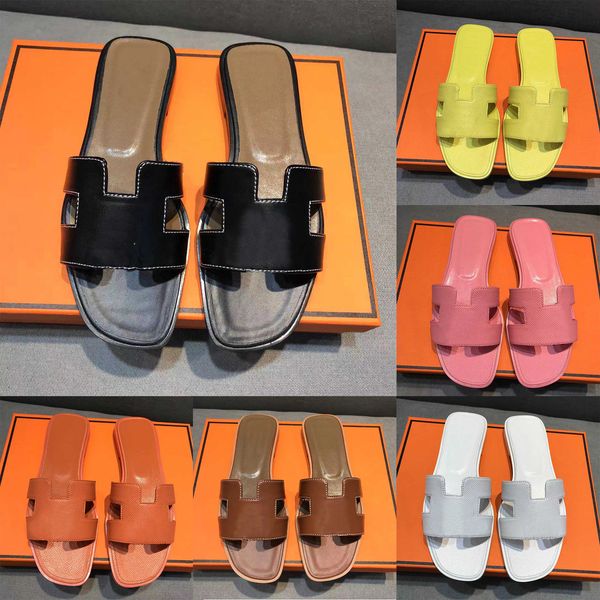 summer sandals designer leather slippers beach slide flip flops ladies sandali shoes crocodile skin leather heels fashion designs orange scu, Black
summer sandals designer leather slippers beach slide flip flops ladies sandali shoes crocodile skin leather heels fashion designs orange scu, Black