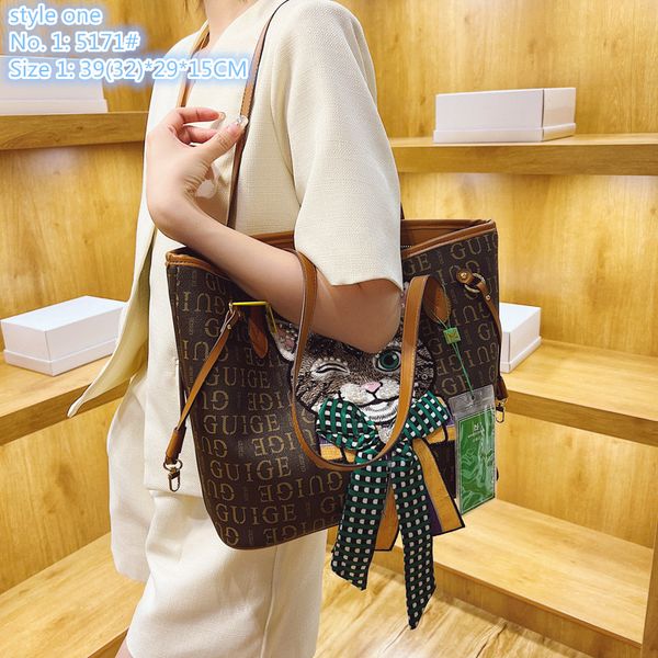 wholesale factory ladies shoulder bags 3 styles sweet and cute cartoon fashion tote bag exquisite ribbon bow elegant handbag simple retro pl
wholesale factory ladies shoulder bags 3 styles sweet and cute cartoon fashion tote bag exquisite ribbon bow elegant handbag simple retro pl