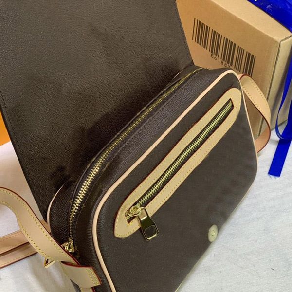 louisity designer luxury bag louiss handbags totes bags womens crossbody handbag loulou lvs shoulder pursest louiseity 1 viutonity 7a gu6h
louisity designer luxury bag louiss handbags totes bags womens crossbody handbag loulou lvs shoulder pursest louiseity 1 viutonity 7a gu6h