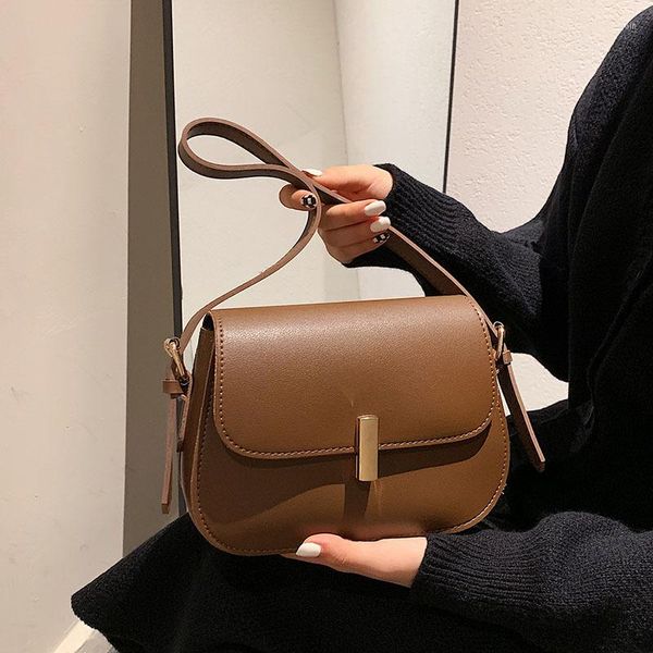 evening bags women winter small cute simple design solid color fashion single shoulder bag quality cross-body with metal buckle
evening bags women winter small cute simple design solid color fashion single shoulder bag quality cross-body with metal buckle