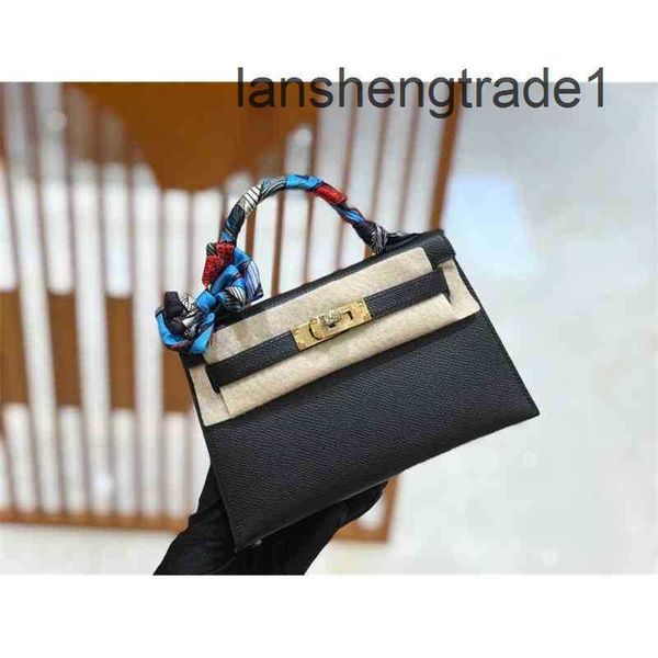 handbags designer star herme style h-family kelys mini bag eposm leather handmade wax thread fashion single sh kmra ykiy
handbags designer star herme style h-family kelys mini bag eposm leather handmade wax thread fashion single sh kmra ykiy