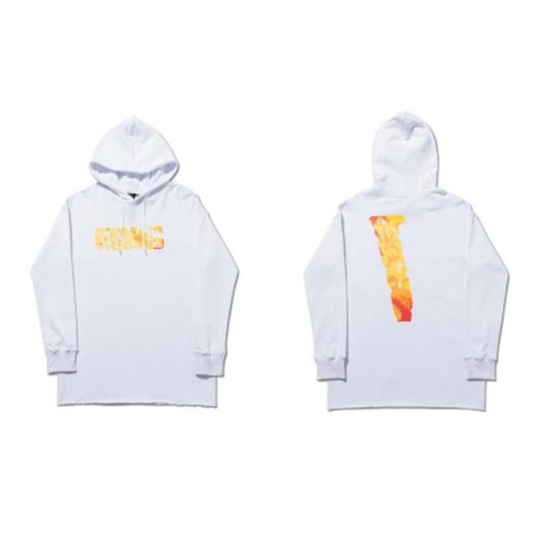 hoody mens womens designers hoodies fashion man long sleeve hoodie clothing sweaters hip hop cotton clothes sweatshirts, Black
hoody mens womens designers hoodies fashion man long sleeve hoodie clothing sweaters hip hop cotton clothes sweatshirts, Black