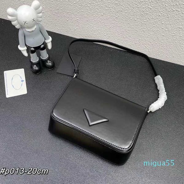vintage hobo designers bags handbags sacoche pochette luxury leather good quality womens mens shoulder bag purses ladies underarm
vintage hobo designers bags handbags sacoche pochette luxury leather good quality womens mens shoulder bag purses ladies underarm