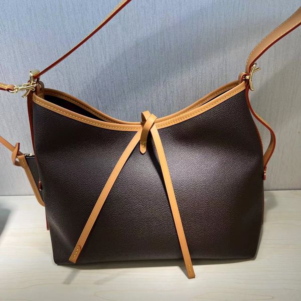 handbag pattern structure bag crossbody one shoulder designer shoulder bags woman handbagshandheld ladies large horsebit wallet luxury fashi
handbag pattern structure bag crossbody one shoulder designer shoulder bags woman handbagshandheld ladies large horsebit wallet luxury fashi