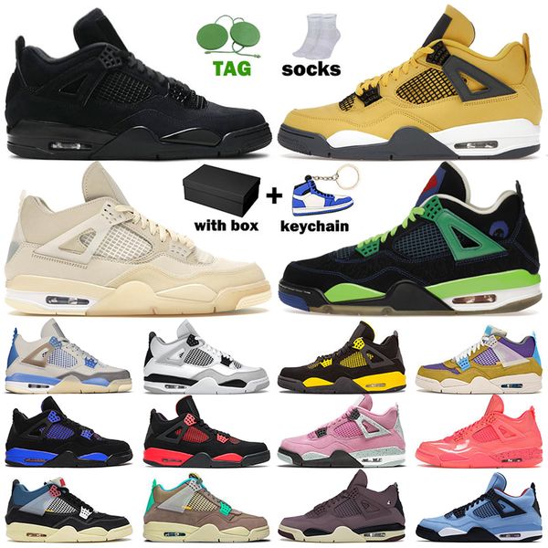 doernbecher 4 j4 jumpman basketball shoes men women 4s iv union military black cat starfish neon cactus jack cavs toro bravo pink outdoor sn
doernbecher 4 j4 jumpman basketball shoes men women 4s iv union military black cat starfish neon cactus jack cavs toro bravo pink outdoor sn