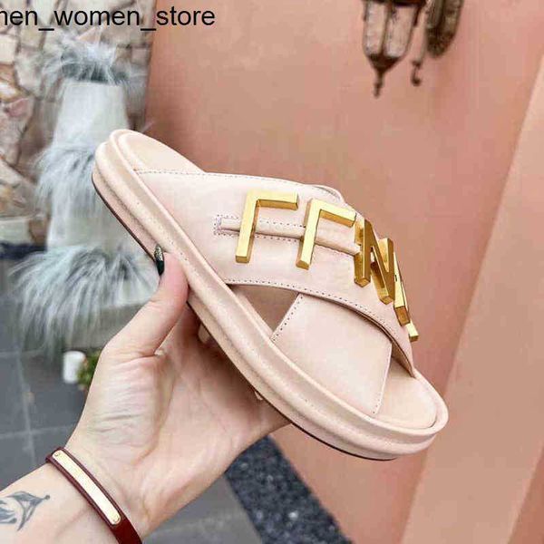 slippers fashion slipper women men sandal luxury designer lady gentlemen colorful canvas letter anatomic leather slide style model, Black
slippers fashion slipper women men sandal luxury designer lady gentlemen colorful canvas letter anatomic leather slide style model, Black
