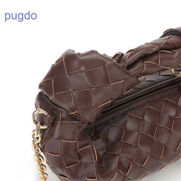 bottegaa jodies designer bags shoulder bag hands venetas price high grade diagonal knotted cow horn hand woven2hqu 8eac8jl3
bottegaa jodies designer bags shoulder bag hands venetas price high grade diagonal knotted cow horn hand woven2hqu 8eac8jl3