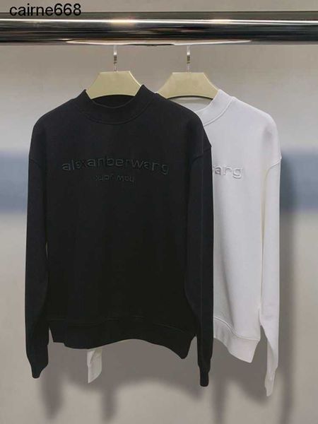 dsigner new women's hoodies sweatshirts aw solid color embroidery letter round neck pullover women's casual autumn, Black
dsigner new women's hoodies sweatshirts aw solid color embroidery letter round neck pullover women's casual autumn, Black