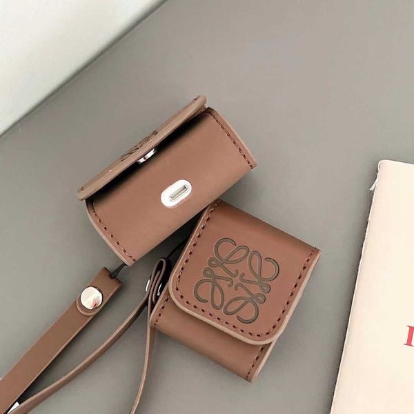 designer bag loevves woman bags woven colors leather shoulder fashion lightweight handbags brown brand shopping vacation 8mjl
designer bag loevves woman bags woven colors leather shoulder fashion lightweight handbags brown brand shopping vacation 8mjl