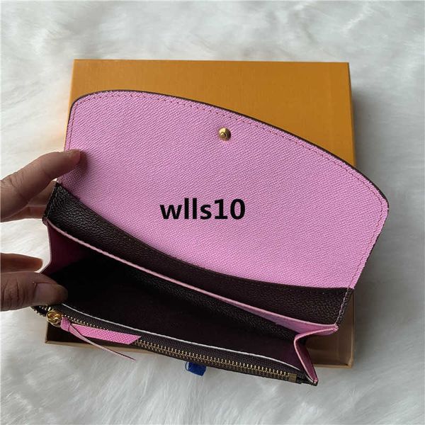 women credit card p holder purses coin long checkbook wallets zipper brown mono gram white checkered canvas classic floral leather woman, Red;black
women credit card p holder purses coin long checkbook wallets zipper brown mono gram white checkered canvas classic floral leather woman, Red;black