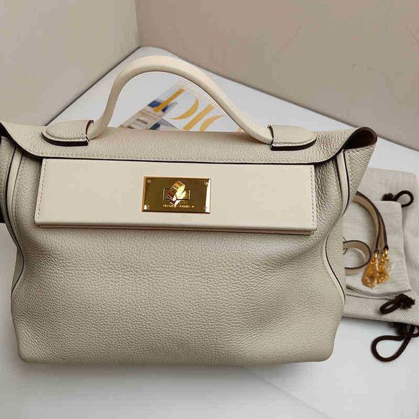 herms designer bag hermed shoulder bag herme handbag ladies fashion retro style messenger bag zhouzhoubao123 zmun
herms designer bag hermed shoulder bag herme handbag ladies fashion retro style messenger bag zhouzhoubao123 zmun