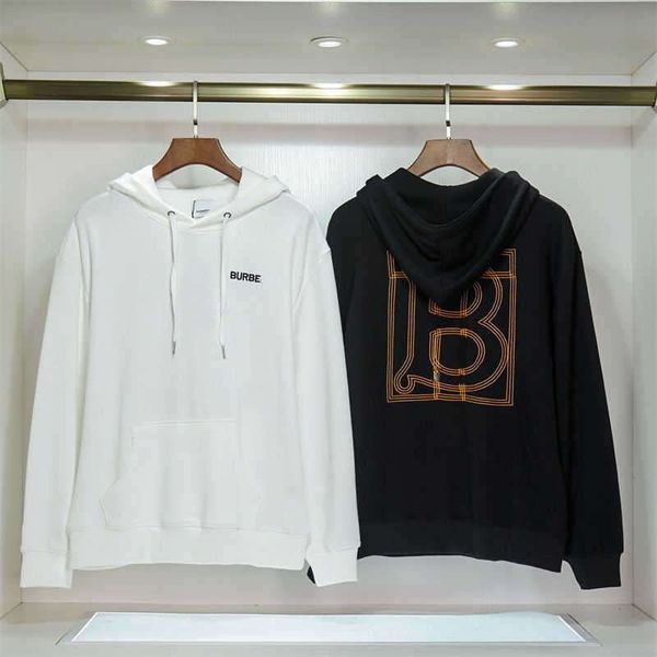 luxury bby designer hoodie mens sweatshirt loose man hoody embroidery casual hooded sweater women pullover coat, Black
luxury bby designer hoodie mens sweatshirt loose man hoody embroidery casual hooded sweater women pullover coat, Black