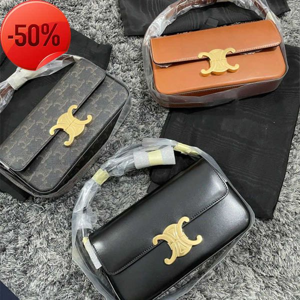 50% off factory sale clearance designer evening bags tote 2022 new fashion lisa triumphal arch armpit women's summer one shoulder handb
50% off factory sale clearance designer evening bags tote 2022 new fashion lisa triumphal arch armpit women's summer one shoulder handb
