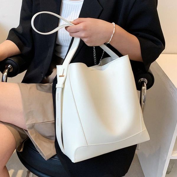 evening bags large capacity women shoulder designer brand ladies handbags luxury pu leather crossbody bag casual big tote buckets
evening bags large capacity women shoulder designer brand ladies handbags luxury pu leather crossbody bag casual big tote buckets