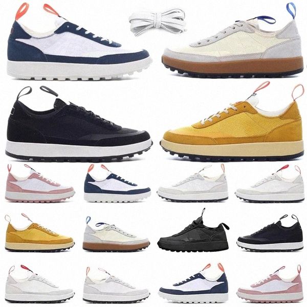 men women running shoes sneaker light bone wheat yellow valentines day midnight navy black white red mens trainers
men women running shoes sneaker light bone wheat yellow valentines day midnight navy black white red mens trainers