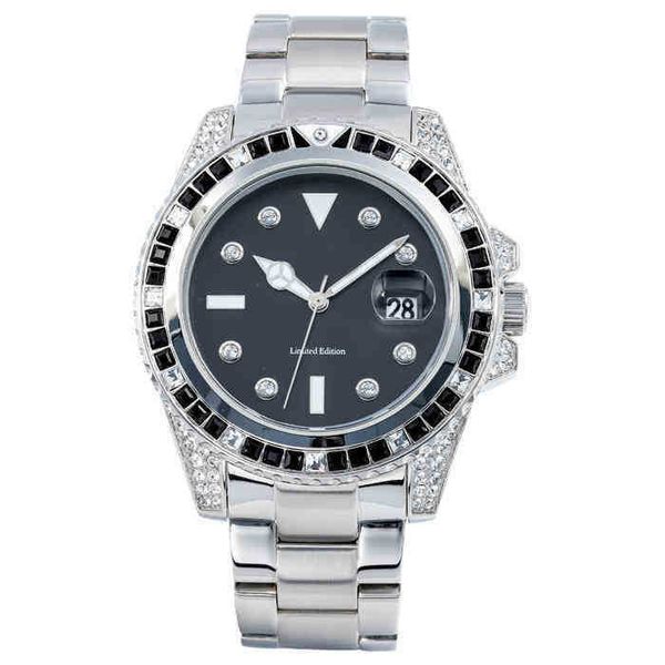 r ol ey fashion watches mens montre diamond movement luxury designer watch fashion women's men's bsd3, Slivery;golden
r ol ey fashion watches mens montre diamond movement luxury designer watch fashion women's men's bsd3, Slivery;golden