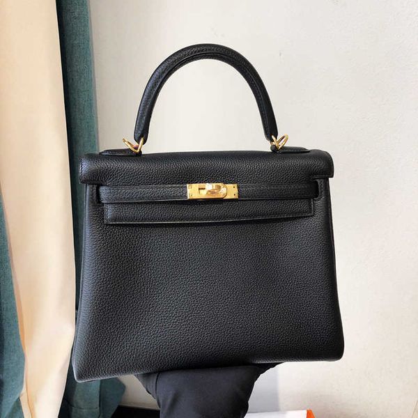 herme birkins handbags handmade wax thread bag leather hand one shoulder messenger second generation kellies with litchi pattern
herme birkins handbags handmade wax thread bag leather hand one shoulder messenger second generation kellies with litchi pattern