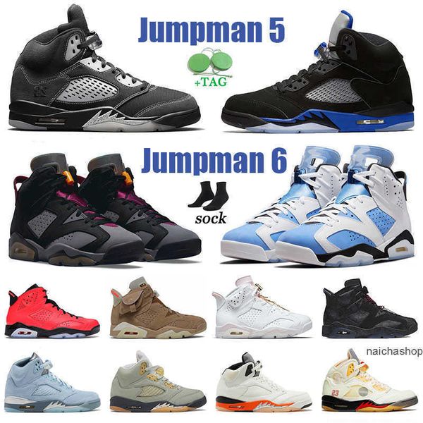 2022 5 6 basketball shoes jumpman sneakers 6s unc british khaki bordeaux sports 5s racer blue bird green bean trainers carmi jordon
2022 5 6 basketball shoes jumpman sneakers 6s unc british khaki bordeaux sports 5s racer blue bird green bean trainers carmi jordon