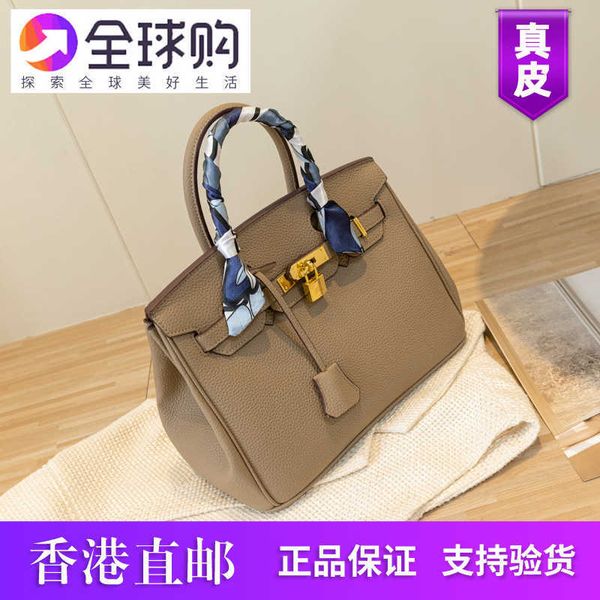 designers handbags herme birkin designer bags bag women 2022 new autumn and winter fashion leather premium texture large capacity crossbody
designers handbags herme birkin designer bags bag women 2022 new autumn and winter fashion leather premium texture large capacity crossbody