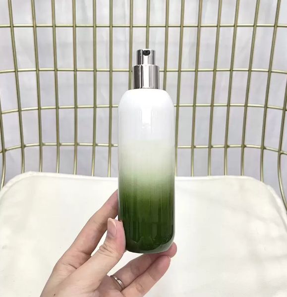brand serum the hydrating infused emulsion 125ml essence lotion cream shopping dhl
brand serum the hydrating infused emulsion 125ml essence lotion cream shopping dhl