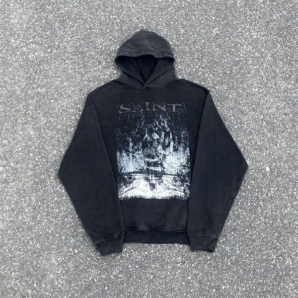 jerry style fleece warm hoodie men's hoodies & sweatshirts hoody man woman oversize hooded plus size sweatshirt heavy cotton hooded old, Black
jerry style fleece warm hoodie men's hoodies & sweatshirts hoody man woman oversize hooded plus size sweatshirt heavy cotton hooded old, Black