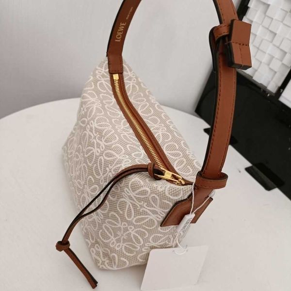 designer bag loevves woman bags woven colors leather shoulder fashion lightweight handbags brown brand shopping vacation k3ws
designer bag loevves woman bags woven colors leather shoulder fashion lightweight handbags brown brand shopping vacation k3ws