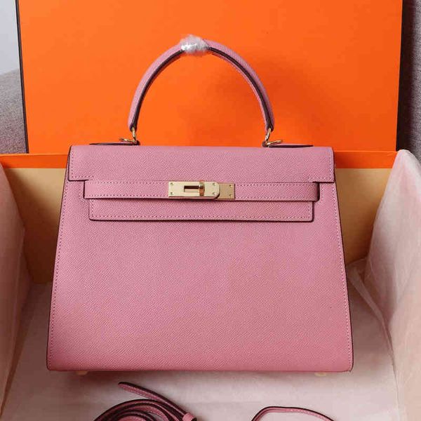 ups designer herme handbags h family 2022 same fashion casual bag messenger handbag luxurys trend crossbody cz
ups designer herme handbags h family 2022 same fashion casual bag messenger handbag luxurys trend crossbody cz