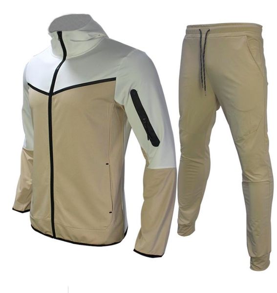 mens sports pant hoodies tech fleece pants designer hooded jackets space cotton trousers womens coats bottoms men joggers runnin, Black
mens sports pant hoodies tech fleece pants designer hooded jackets space cotton trousers womens coats bottoms men joggers runnin, Black