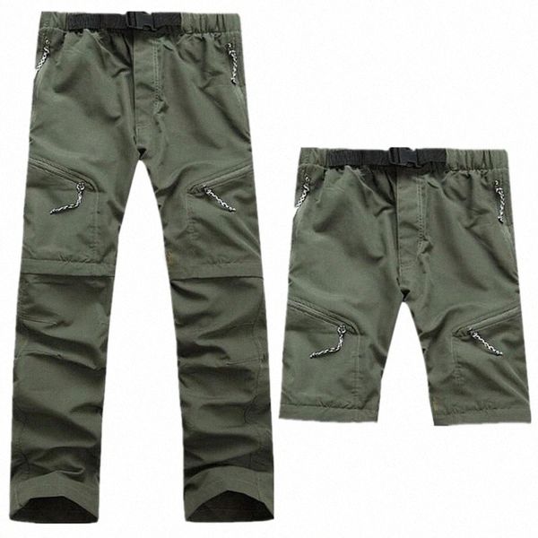 summer detachable quick dry men pants waterproof military active multifunction trousers pockets mens casual cargo pan men's y8pr#, Black
summer detachable quick dry men pants waterproof military active multifunction trousers pockets mens casual cargo pan men's y8pr#, Black