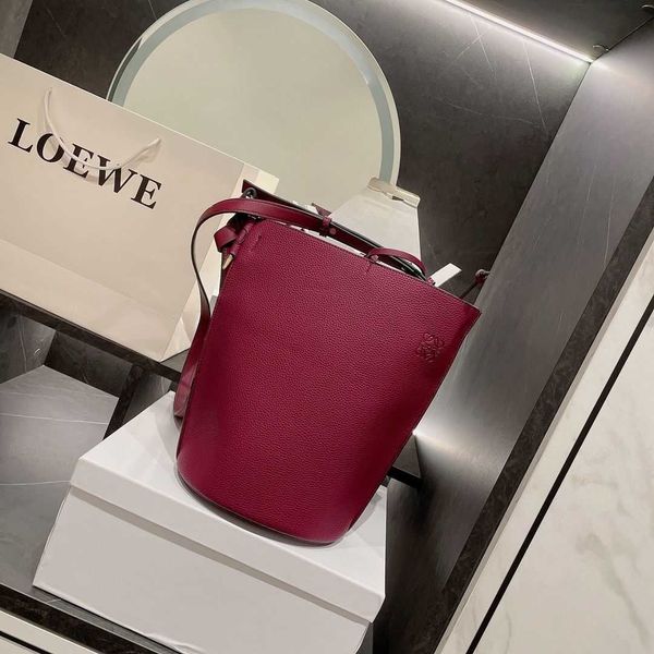 designer bag loevves woman bags woven colors leather shoulder fashion lightweight handbags brown brand shopping vacation l8z0
designer bag loevves woman bags woven colors leather shoulder fashion lightweight handbags brown brand shopping vacation l8z0