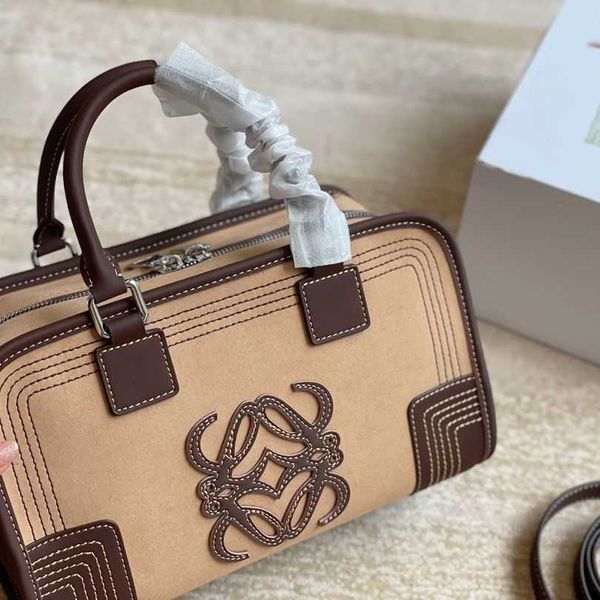 designer bag loevves woman bags woven colors leather shoulder fashion lightweight handbags brown brand shopping vacation nkyp
designer bag loevves woman bags woven colors leather shoulder fashion lightweight handbags brown brand shopping vacation nkyp