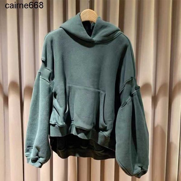 dsigner women's new hoodies sweatshirts aw autumn casual loose hooded women's plush hooded, Black
dsigner women's new hoodies sweatshirts aw autumn casual loose hooded women's plush hooded, Black