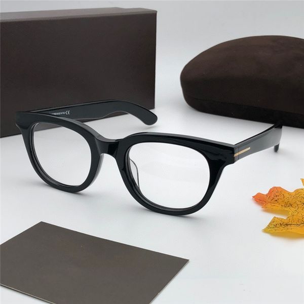 optical eyeglasses for men women retro 5558 retro style anti-blue oval frame glasses light lens with box, White;black
optical eyeglasses for men women retro 5558 retro style anti-blue oval frame glasses light lens with box, White;black