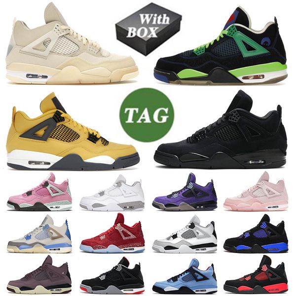 doernbecher 4 mens womens jumpman basketball shoes cactus jack sail pink 4s iv motorsport cavs military black cat designer sneakers trainers
doernbecher 4 mens womens jumpman basketball shoes cactus jack sail pink 4s iv motorsport cavs military black cat designer sneakers trainers
