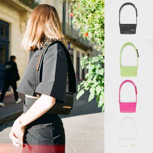 designer bag jacquemu bag the tote jac bags jaquemu luxury wallet shoulder purse crossbody le bambino handbag capacity backpack pl9d
designer bag jacquemu bag the tote jac bags jaquemu luxury wallet shoulder purse crossbody le bambino handbag capacity backpack pl9d