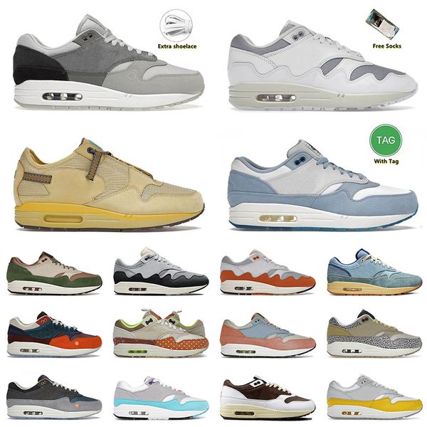 mens women running shoes london patta waves white cactus jack sean wotherspoon won-ang wabi sabi la ville lumiere blueprint sneakers, White;red
mens women running shoes london patta waves white cactus jack sean wotherspoon won-ang wabi sabi la ville lumiere blueprint sneakers, White;red
