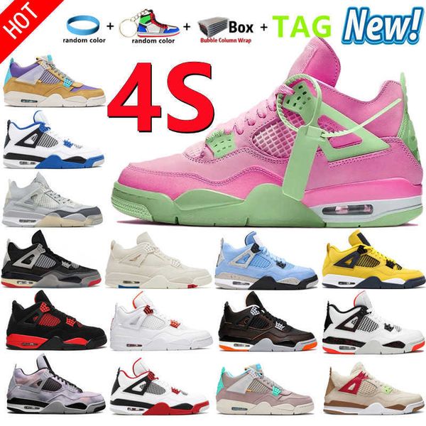 golf shoe basketball shoes trainers sneakers university blue military black cat sail cement hyper royal lightning white cement pink hermit 4
golf shoe basketball shoes trainers sneakers university blue military black cat sail cement hyper royal lightning white cement pink hermit 4