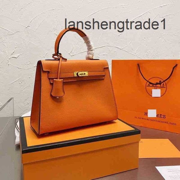 designer h handbags bag herme women h family layer cowhide leather ke1ly handbag palm pattern big brand lu 67ik 40oy
designer h handbags bag herme women h family layer cowhide leather ke1ly handbag palm pattern big brand lu 67ik 40oy