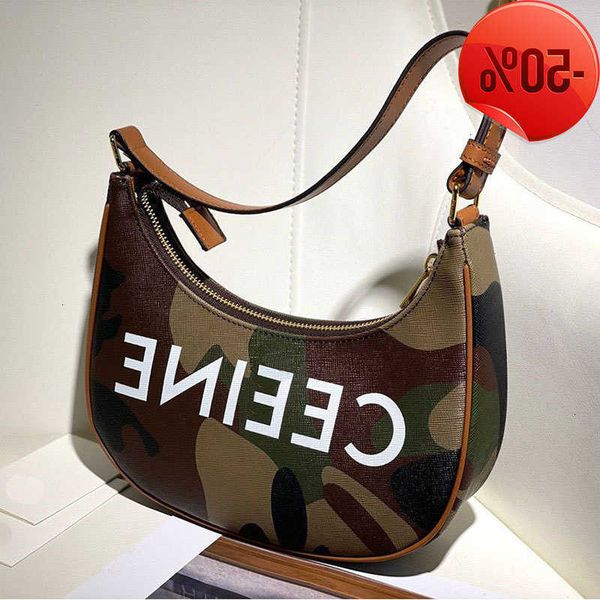 designer bag armpit summer 2022 new arc de triomphe ava camouflage stick fashion versatile one shoulder women's factory direct sale
designer bag armpit summer 2022 new arc de triomphe ava camouflage stick fashion versatile one shoulder women's factory direct sale