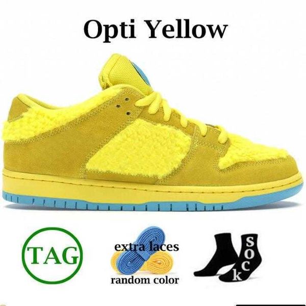 roller shoes authentic sb dunks hawker men women sports shoes low civilist chunky dunky bears strangelove skateboard sneakers
roller shoes authentic sb dunks hawker men women sports shoes low civilist chunky dunky bears strangelove skateboard sneakers