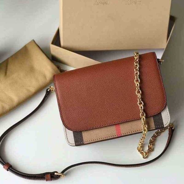 burbrerys crossbody handbags bags burbrery onthego tote luxuries designers women bag purses totes designer woman handbag shoulder wallet par
burbrerys crossbody handbags bags burbrery onthego tote luxuries designers women bag purses totes designer woman handbag shoulder wallet par