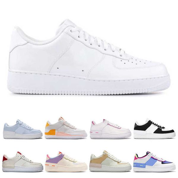 men women platform casual shoes triple black white aurora pale ivory ure platinum skateboard womens sneakers size 36-45 55uz 4r37
men women platform casual shoes triple black white aurora pale ivory ure platinum skateboard womens sneakers size 36-45 55uz 4r37