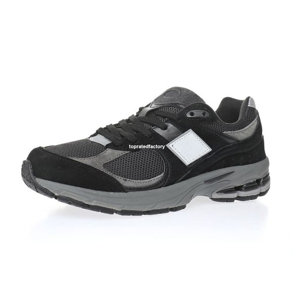 2002r black dark grey white sports shoe for men m2002r sneakers mens running shoes women training m2002rr1
2002r black dark grey white sports shoe for men m2002r sneakers mens running shoes women training m2002rr1