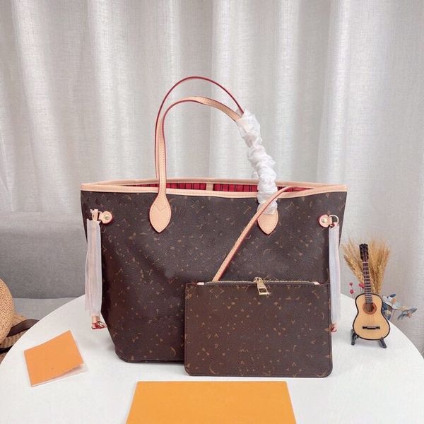 designers luxury bags for womens louiseity 1 viutonity handbags lvs crossbody shoulder the tote bag multicolour capacity versatile 7a wallet
designers luxury bags for womens louiseity 1 viutonity handbags lvs crossbody shoulder the tote bag multicolour capacity versatile 7a wallet