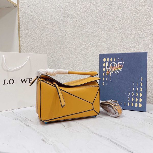 designer bag loevves woman bags woven colors leather shoulder fashion lightweight handbags brown brand shopping vacation ge5j
designer bag loevves woman bags woven colors leather shoulder fashion lightweight handbags brown brand shopping vacation ge5j