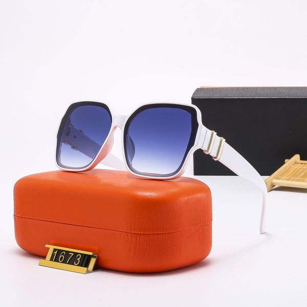 designer sunglasses for men women retro eyeglasses outdoor shades pc frame fashion classic lady sun glasses mirrors 5 colors with box her167, White;black
designer sunglasses for men women retro eyeglasses outdoor shades pc frame fashion classic lady sun glasses mirrors 5 colors with box her167, White;black
