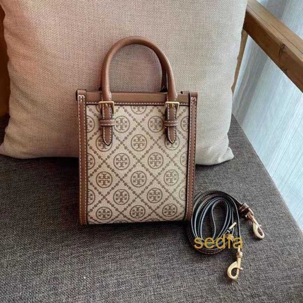 designer bags burchs shoulder crossbody torys luxury womens's classic handbags music bag mini jacquard tote bag women's high textu
designer bags burchs shoulder crossbody torys luxury womens's classic handbags music bag mini jacquard tote bag women's high textu